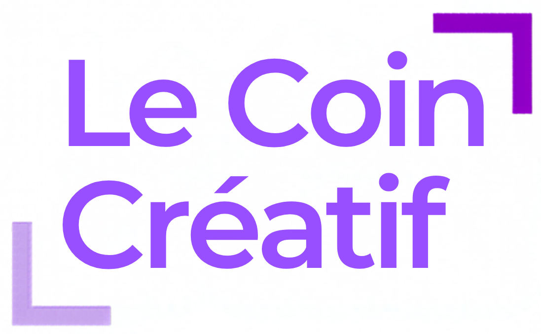 Le Coin Créatif